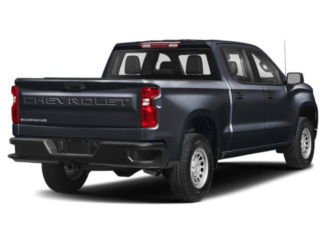 chevrolet silverado 1500 2022 2GCUDGED4N1502757 image chevrolet silverado 1500 2022 2GCUDGED4N1502757 image